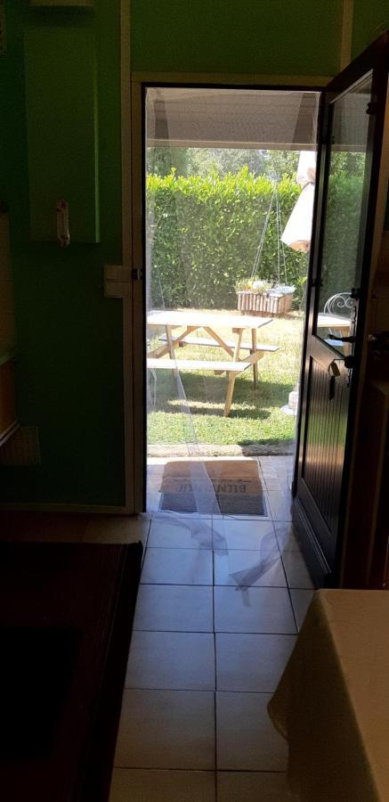 Chez Josie, Gite Independant, Jardin Prive, Calme, Parking Gratuit, Francheville  Экстерьер фото
